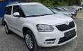 Skoda Yeti Ambition Weiß - thumbnail 2