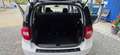 Skoda Yeti Ambition Weiß - thumbnail 16