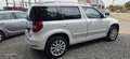 Skoda Yeti Ambition Weiß - thumbnail 4