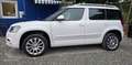 Skoda Yeti Ambition Weiß - thumbnail 7