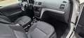 Skoda Yeti Ambition Weiß - thumbnail 11