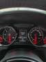 Audi A5 3.0 TDI DPF quattro S tronic - thumbnail 10
