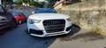 Audi A5 3.0 TDI DPF quattro S tronic - thumbnail 1