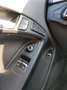 Audi A5 3.0 TDI DPF quattro S tronic - thumbnail 8