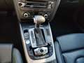 Audi A5 3.0 TDI DPF quattro S tronic - thumbnail 7