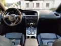 Audi A5 3.0 TDI DPF quattro S tronic - thumbnail 6