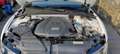 Audi A5 3.0 TDI DPF quattro S tronic - thumbnail 9