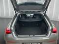 Mercedes-Benz CLA 200 Special Edition AMG Line Gris - thumbnail 16