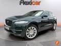 Jaguar F-Pace 2.0L+i4D+AWD+Manual+Portfolio Verde - thumbnail 3