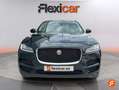 Jaguar F-Pace 2.0L+i4D+AWD+Manual+Portfolio Verde - thumbnail 2