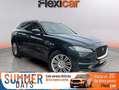 Jaguar F-Pace 2.0L+i4D+AWD+Manual+Portfolio Verde - thumbnail 1