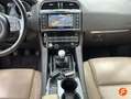 Jaguar F-Pace 2.0L+i4D+AWD+Manual+Portfolio Verde - thumbnail 13