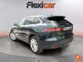 Jaguar F-Pace 2.0L+i4D+AWD+Manual+Portfolio Verde - thumbnail 5