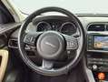 Jaguar F-Pace 2.0L+i4D+AWD+Manual+Portfolio Verde - thumbnail 14
