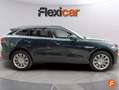 Jaguar F-Pace 2.0L+i4D+AWD+Manual+Portfolio Verde - thumbnail 8