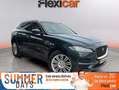 Jaguar F-Pace 2.0L+i4D+AWD+Manual+Portfolio Yeşil - thumbnail 1