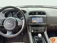 Jaguar F-Pace 2.0L+i4D+AWD+Manual+Portfolio Verde - thumbnail 12
