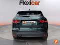 Jaguar F-Pace 2.0L+i4D+AWD+Manual+Portfolio Verde - thumbnail 7