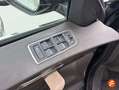 Jaguar F-Pace 2.0L+i4D+AWD+Manual+Portfolio Grün - thumbnail 18