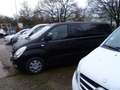 Hyundai H-1 H1 Travel Premium-LEDER/Motorschaden/8Si Noir - thumbnail 5