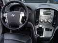 Hyundai H-1 H1 Travel Premium-LEDER/Motorschaden/8Si Noir - thumbnail 9