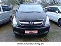 Hyundai H-1 H1 Travel Premium-LEDER/Motorschaden/8Si Noir - thumbnail 6