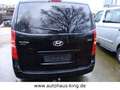 Hyundai H-1 H1 Travel Premium-LEDER/Motorschaden/8Si Noir - thumbnail 7