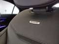 Mercedes-Benz C 43 AMG AMG 43 mhev Premium Pro 4matic auto Grigio - thumbnail 13