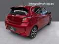 Mitsubishi Space Star 120 MPI Kaiteki Rojo - thumbnail 5