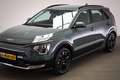 Kia Niro 1.6 GDi Hybrid DynamicLine | DAB | APPLE | CAMERA Groen - thumbnail 19