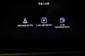 Kia Niro 1.6 GDi Hybrid DynamicLine | DAB | APPLE | CAMERA Groen - thumbnail 43