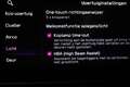 Kia Niro 1.6 GDi Hybrid DynamicLine | DAB | APPLE | CAMERA Groen - thumbnail 45