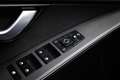 Kia Niro 1.6 GDi Hybrid DynamicLine | DAB | APPLE | CAMERA Groen - thumbnail 27
