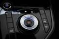 Kia Niro 1.6 GDi Hybrid DynamicLine | DAB | APPLE | CAMERA Groen - thumbnail 38