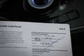 Kia Niro 1.6 GDi Hybrid DynamicLine | DAB | APPLE | CAMERA Groen - thumbnail 48