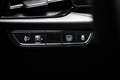 Kia Niro 1.6 GDi Hybrid DynamicLine | DAB | APPLE | CAMERA Groen - thumbnail 29