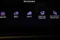 Kia Niro 1.6 GDi Hybrid DynamicLine | DAB | APPLE | CAMERA Groen - thumbnail 42