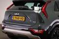 Kia Niro 1.6 GDi Hybrid DynamicLine | DAB | APPLE | CAMERA Groen - thumbnail 21