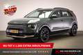 Kia Niro 1.6 GDi Hybrid DynamicLine | DAB | APPLE | CAMERA Groen - thumbnail 1