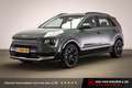 Kia Niro 1.6 GDi Hybrid DynamicLine | DAB | APPLE | CAMERA Zielony - thumbnail 1