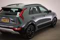 Kia Niro 1.6 GDi Hybrid DynamicLine | DAB | APPLE | CAMERA Groen - thumbnail 23