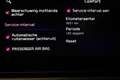 Kia Niro 1.6 GDi Hybrid DynamicLine | DAB | APPLE | CAMERA Groen - thumbnail 46