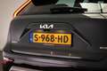 Kia Niro 1.6 GDi Hybrid DynamicLine | DAB | APPLE | CAMERA Groen - thumbnail 22