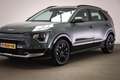 Kia Niro 1.6 GDi Hybrid DynamicLine | DAB | APPLE | CAMERA Groen - thumbnail 17