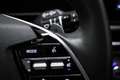 Kia Niro 1.6 GDi Hybrid DynamicLine | DAB | APPLE | CAMERA Groen - thumbnail 34