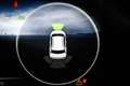 Kia Niro 1.6 GDi Hybrid DynamicLine | DAB | APPLE | CAMERA Groen - thumbnail 33