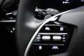 Kia Niro 1.6 GDi Hybrid DynamicLine | DAB | APPLE | CAMERA Groen - thumbnail 31
