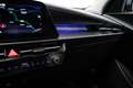 Kia Niro 1.6 GDi Hybrid DynamicLine | DAB | APPLE | CAMERA Groen - thumbnail 35