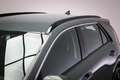 Kia Niro 1.6 GDi Hybrid DynamicLine | DAB | APPLE | CAMERA Groen - thumbnail 20