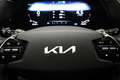 Kia Niro 1.6 GDi Hybrid DynamicLine | DAB | APPLE | CAMERA Groen - thumbnail 32